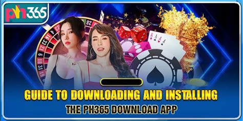 ph365 log in to receive 1999 p philippines|ph365 Casino .